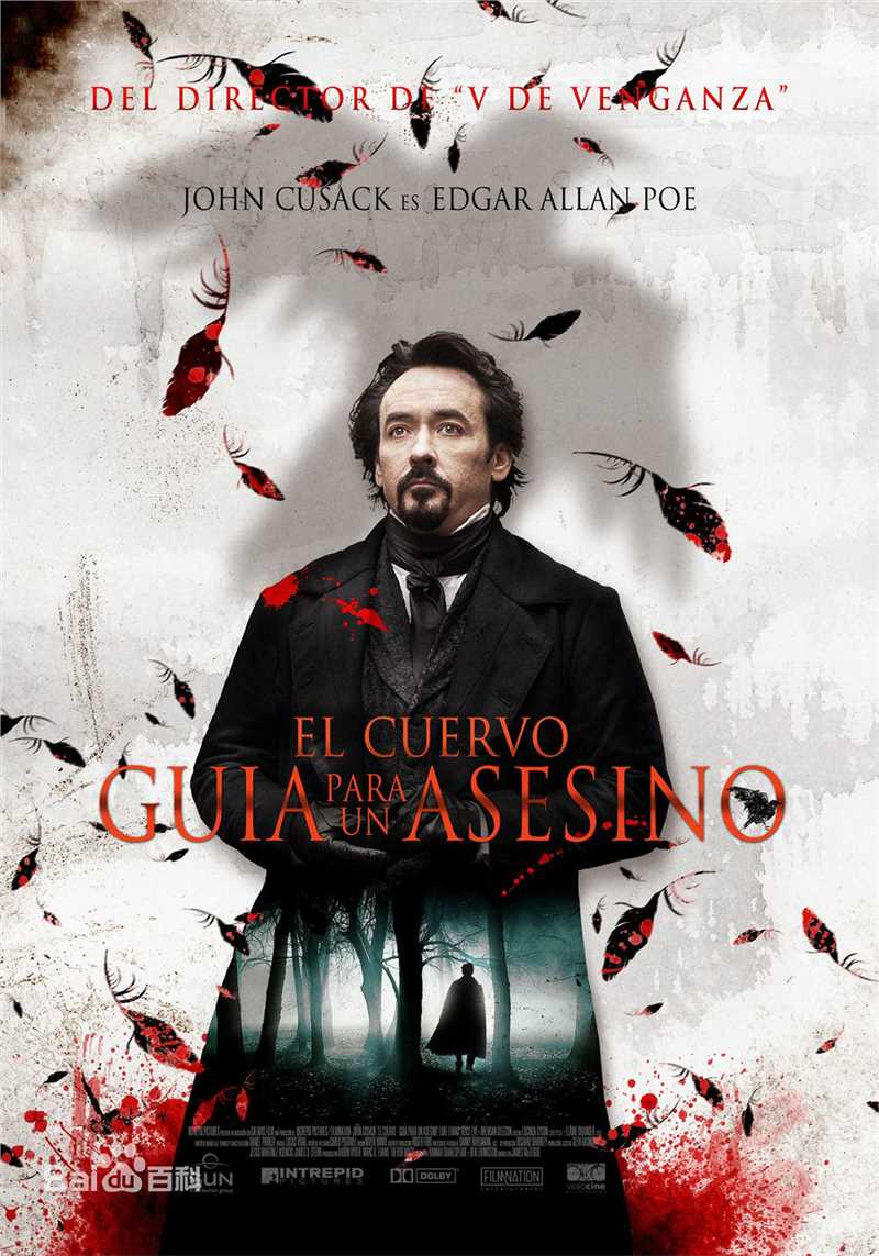 最新约翰·库萨克(John Cusack)性感图片