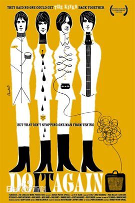 最新约翰·库萨克(John Cusack)性感图片