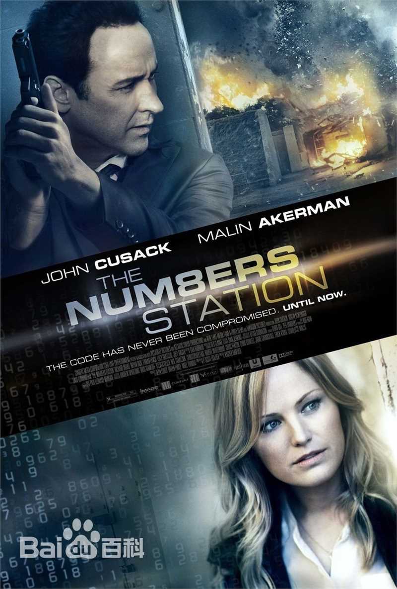 最新约翰·库萨克(John Cusack)性感图片