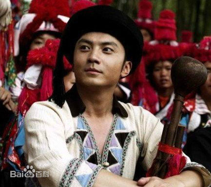 铁政影视高清剧照