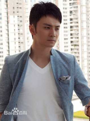 最优质铁政在《闺中密友》饰顾然中的相册