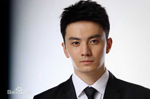 最新铁政性感图片