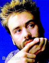 最新吕克·贝松(Luc Besson)性感图片