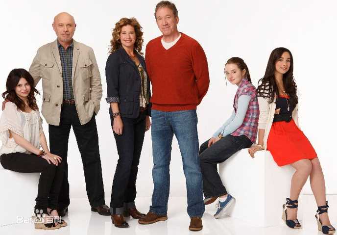 最优质尤莱亚·谢尔顿(Uriah Shelton)生活照