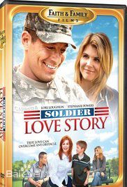 最优质尤莱亚·谢尔顿(Uriah Shelton)生活照