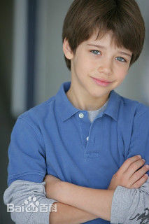 最优质尤莱亚·谢尔顿(Uriah Shelton)生活照