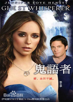 最优质尤莱亚·谢尔顿(Uriah Shelton)生活照