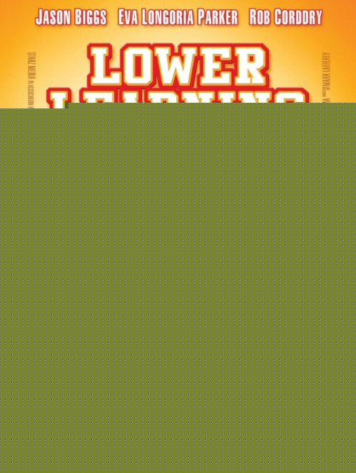 最优质尤莱亚·谢尔顿(Uriah Shelton)生活照