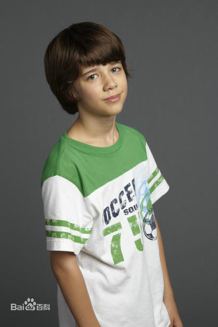 最优质尤莱亚·谢尔顿(Uriah Shelton)生活照