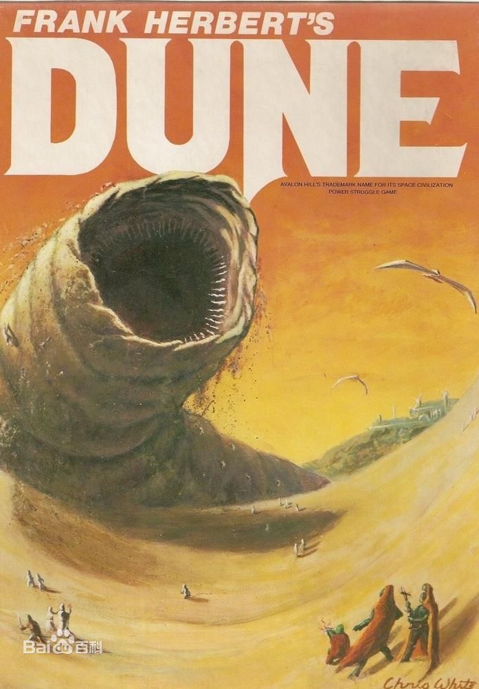 最优质戴夫·巴蒂斯塔(Dave Bautista)生活照