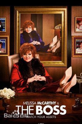 最优质戴夫·巴蒂斯塔(Dave Bautista)生活照