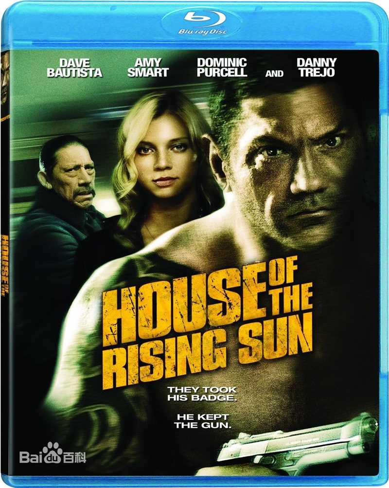 最优质戴夫·巴蒂斯塔(Dave Bautista)生活照