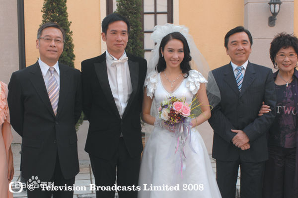 赵树海最优质剧照