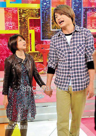 高清黄镫辉性感图片