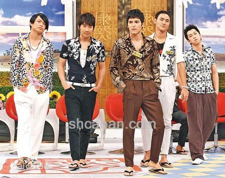 高清黄镫辉性感图片