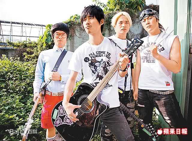 高清黄镫辉性感图片