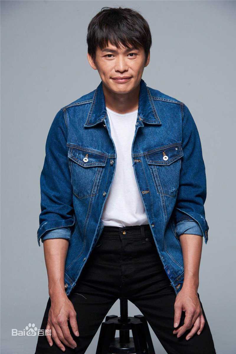 最全黄镫辉壁纸