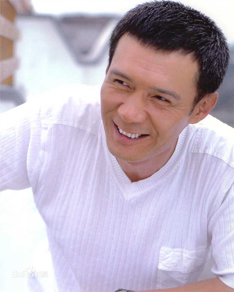 姚安濂生活照壁纸壁纸