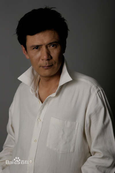 姚安濂生活照壁纸壁纸