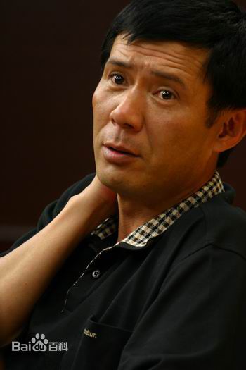 姚安濂生活照壁纸壁纸