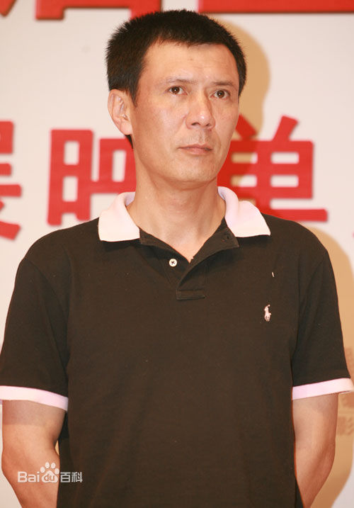 姚安濂生活照壁纸壁纸