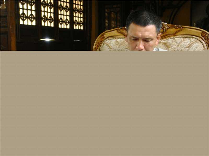 姚安濂生活照壁纸壁纸