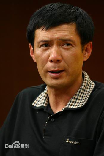 姚安濂生活照壁纸壁纸