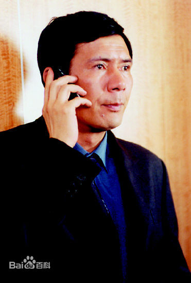 姚安濂生活照壁纸壁纸