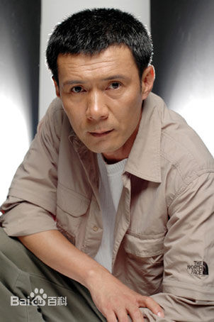 姚安濂生活照壁纸壁纸