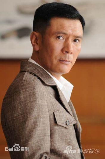 姚安濂生活照壁纸壁纸