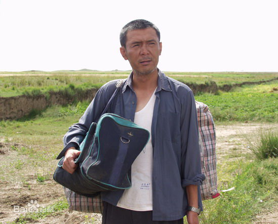 最新姚安濂精彩图册