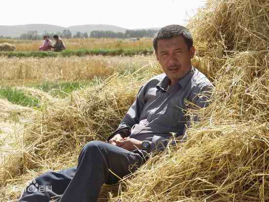 最新姚安濂精彩图册