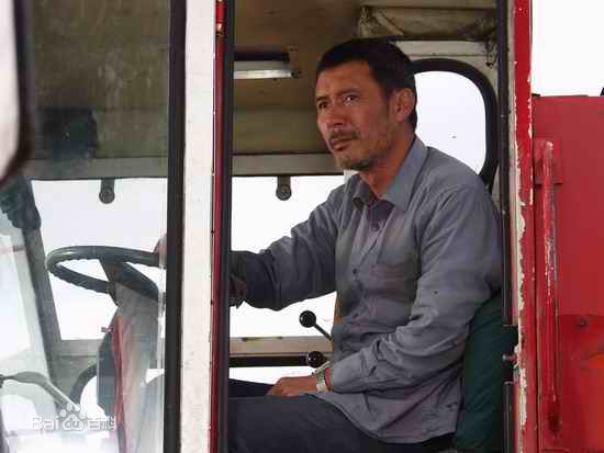 最新姚安濂精彩图册