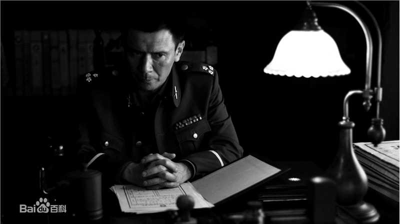 最新姚安濂精彩图册