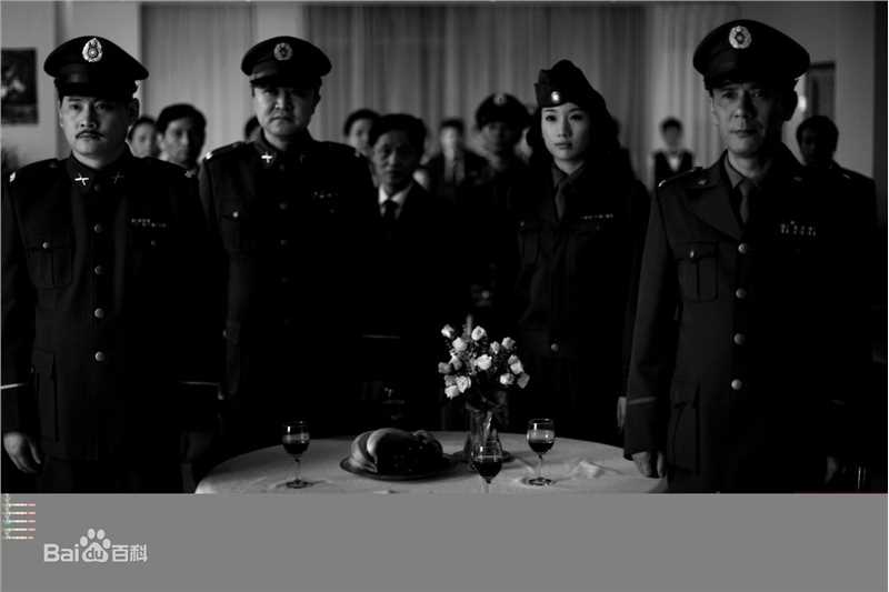 最新姚安濂精彩图册