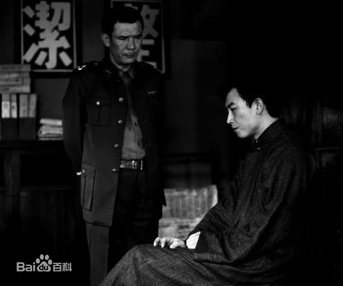 最新姚安濂精彩图册