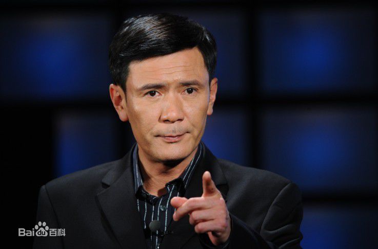 姚安濂精彩图册