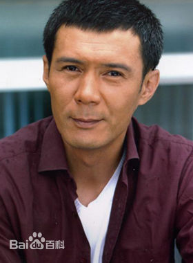 姚安濂前后照片