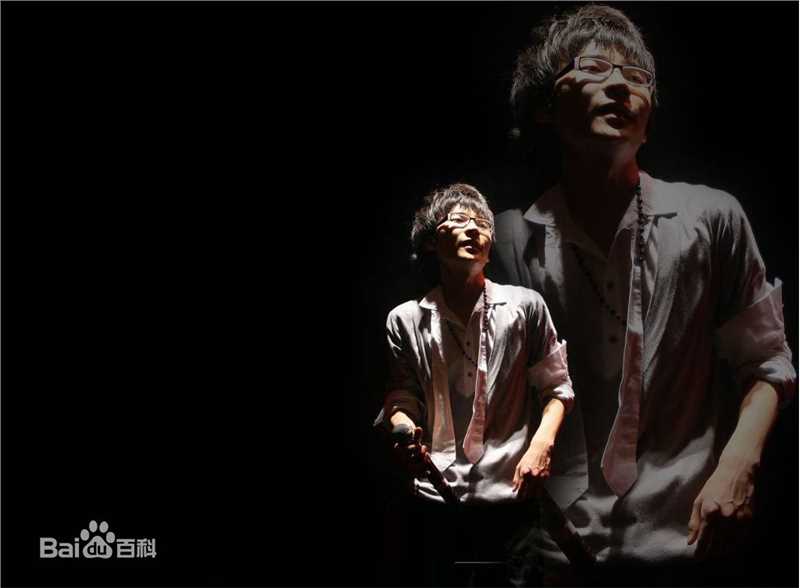 最全王啸坤(Essay)精彩图册