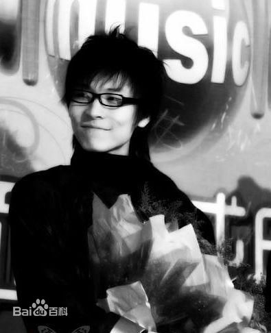 最全王啸坤(Essay)精彩图册