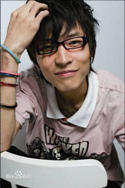 最全王啸坤(Essay)精彩图册