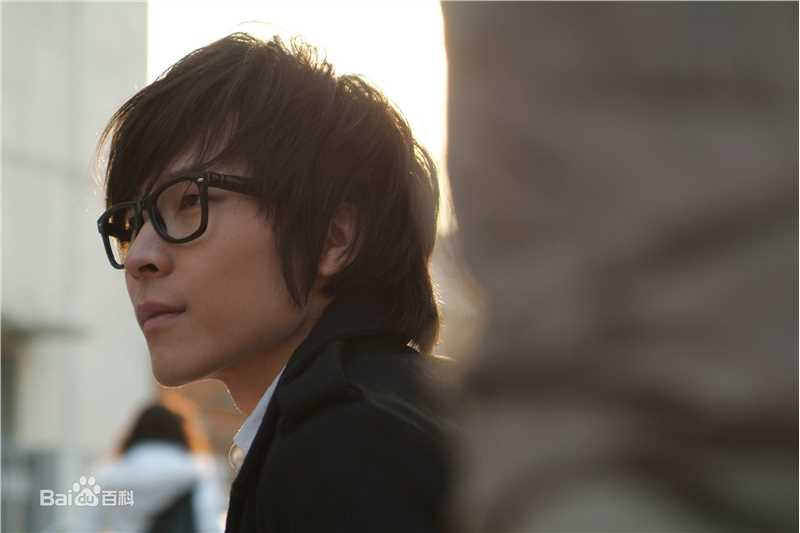 最全王啸坤(Essay)精彩图册