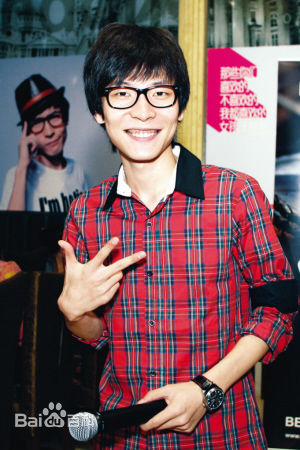 最全王啸坤(Essay)精彩图册