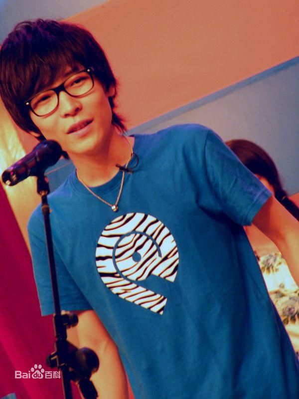 最全王啸坤(Essay)精彩图册