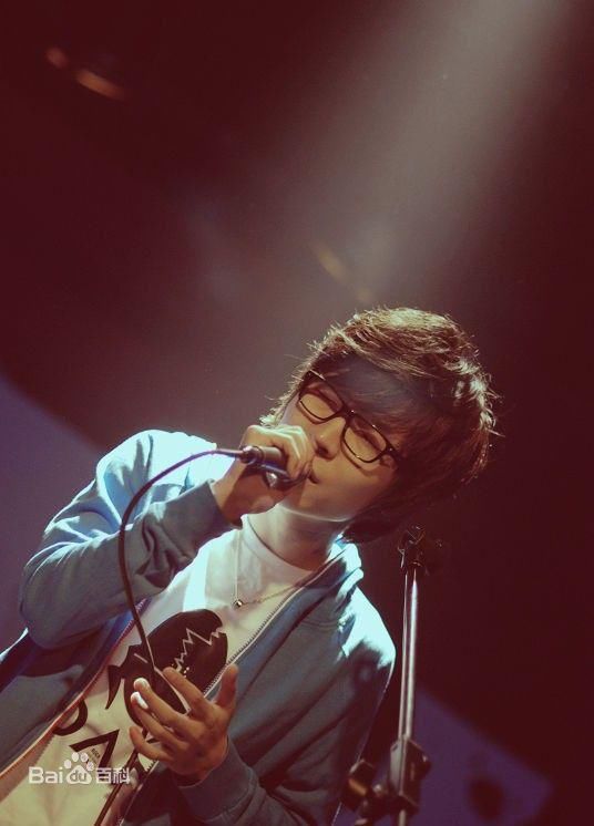 最全王啸坤(Essay)精彩图册