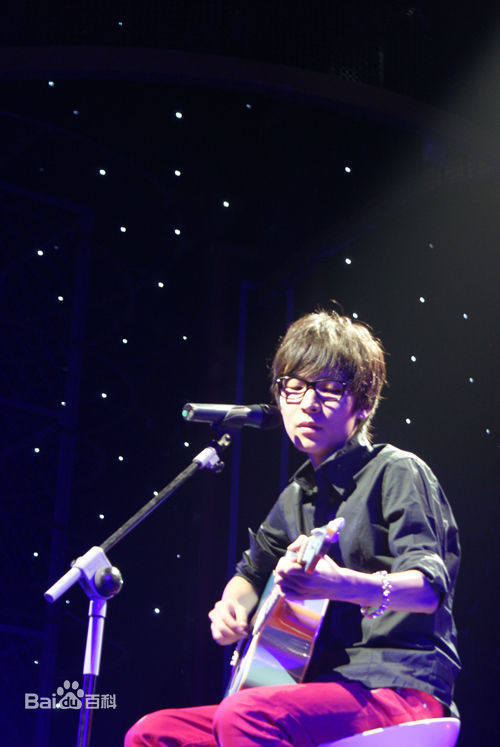 最全王啸坤(Essay)精彩图册