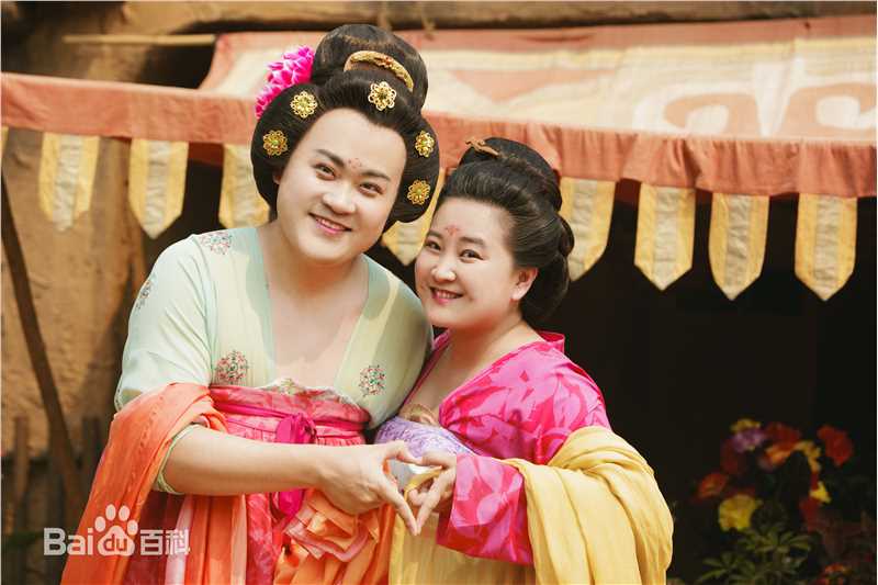 孔连顺评价图片性感图片图集