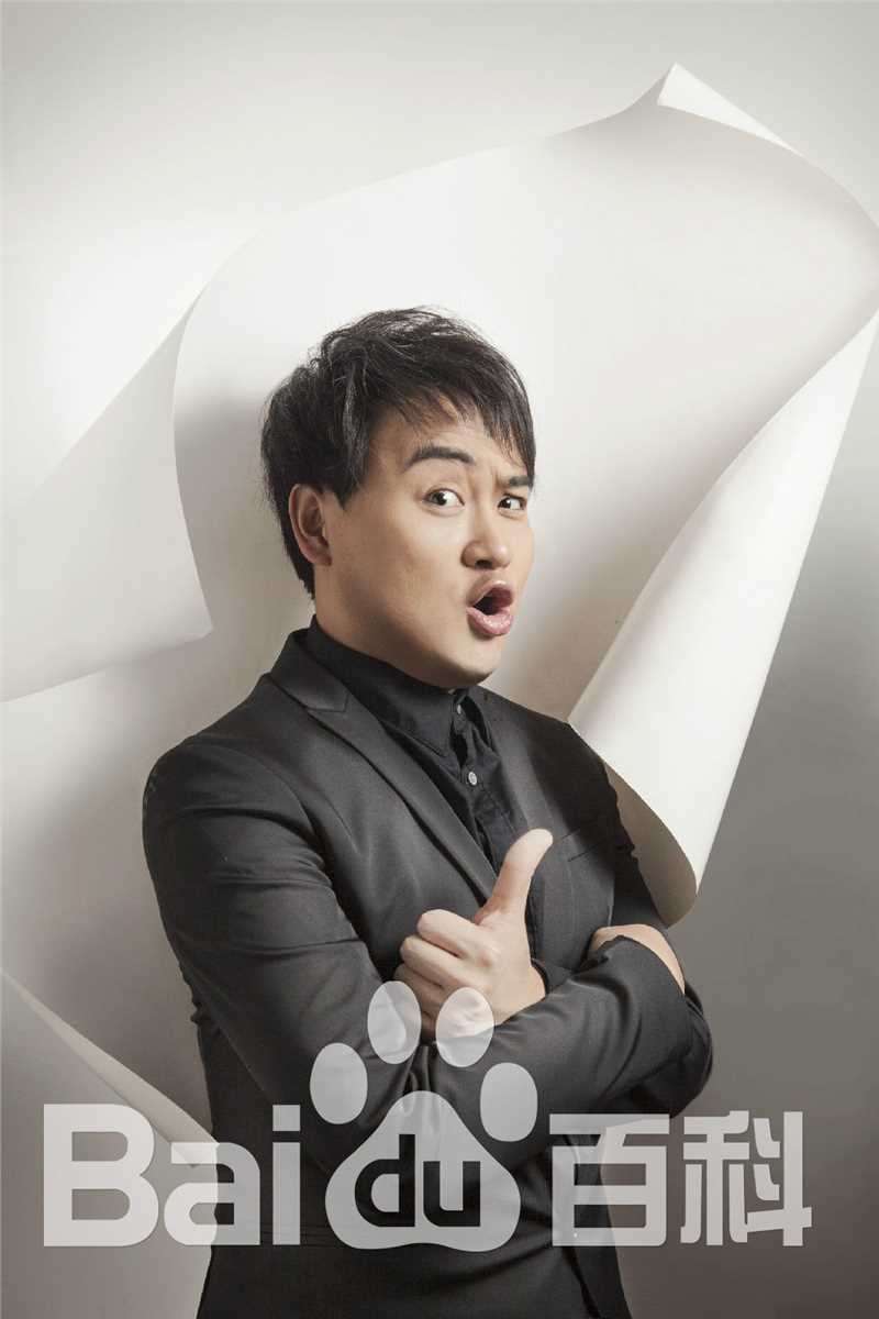 最新孔连顺性感图片