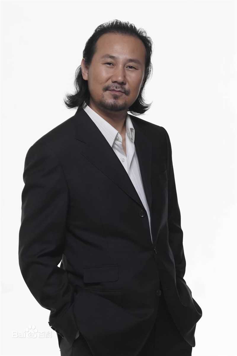 最优质腾格尔(Tengri；Тэнгэр)精彩图册