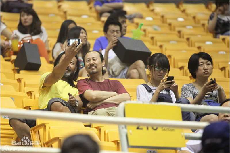 高清腾格尔(Tengri；Тэнгэр)精彩图册